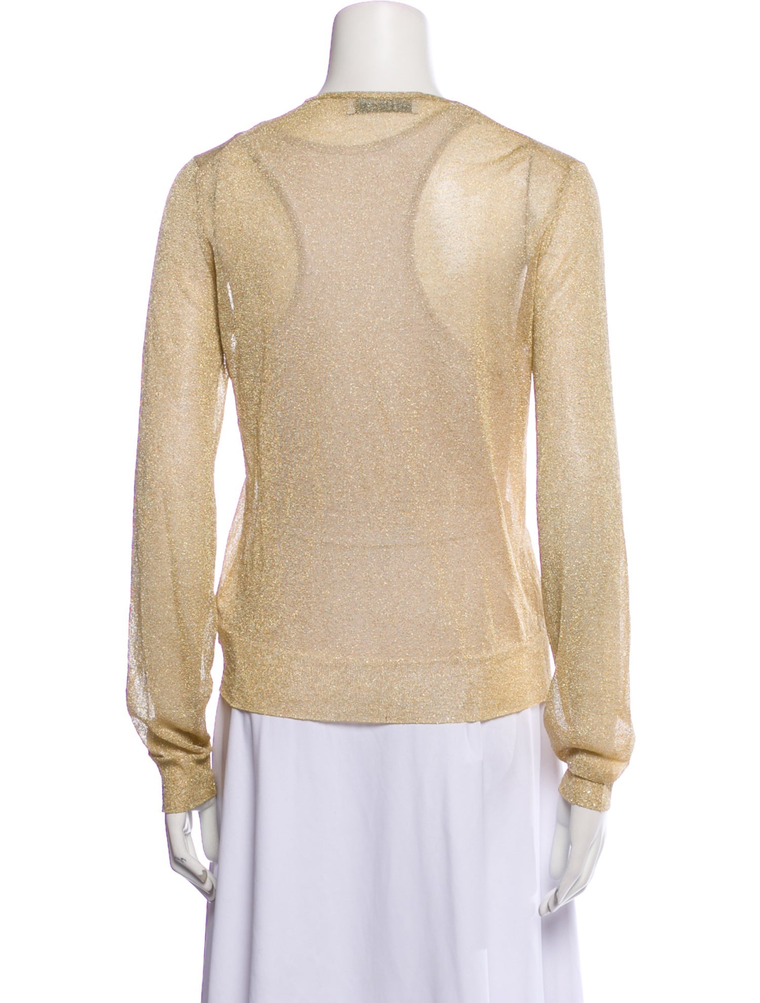 Dolce & Gabbana Jacket